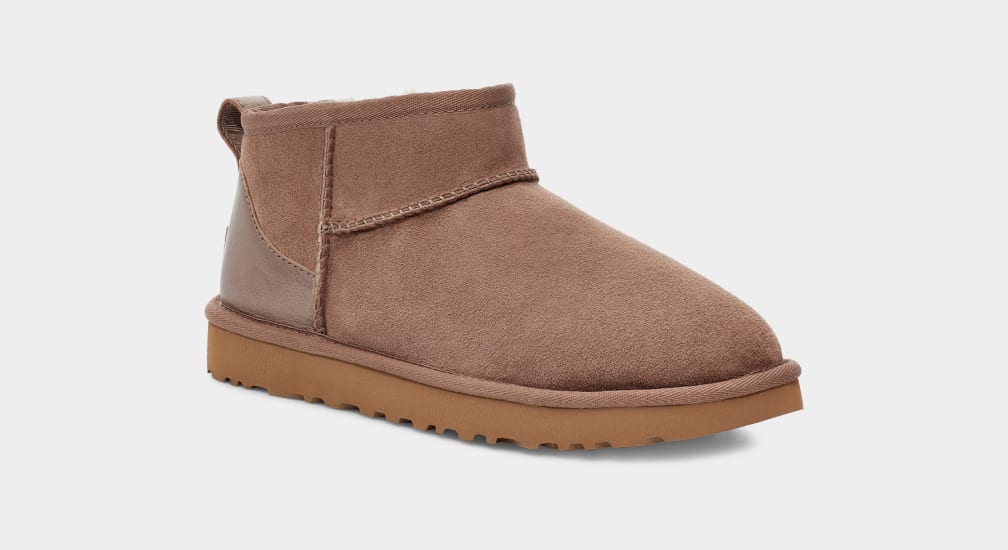 Ugg 2025 mini colori