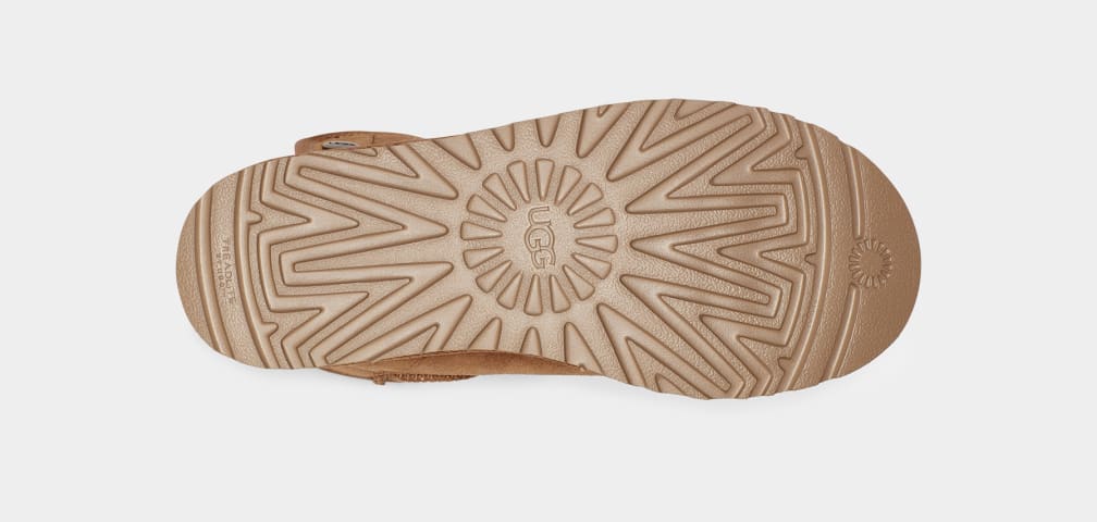 Ugg sales jona bootie