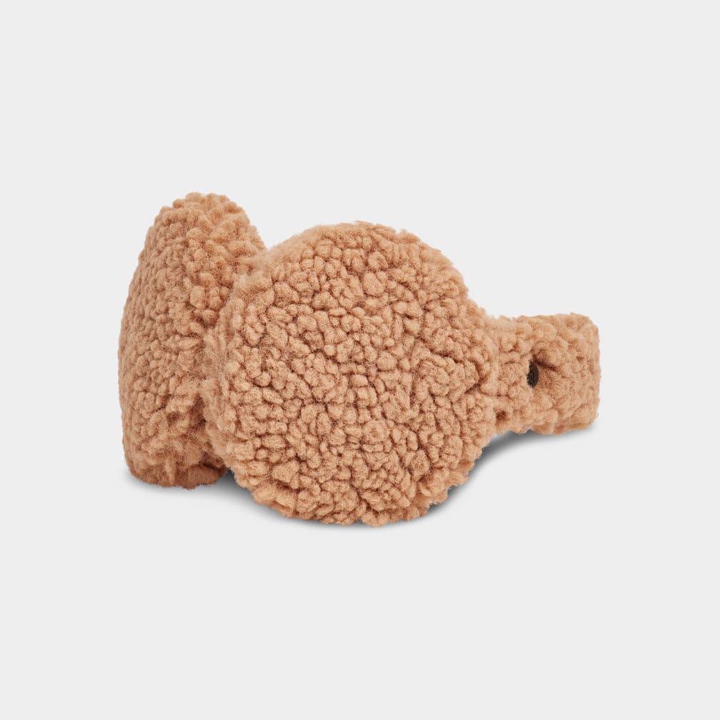 UGG® 公式【 シェルパ イヤマフSherpa Earmuff 191459157602 レディース】アグ 公式サイト