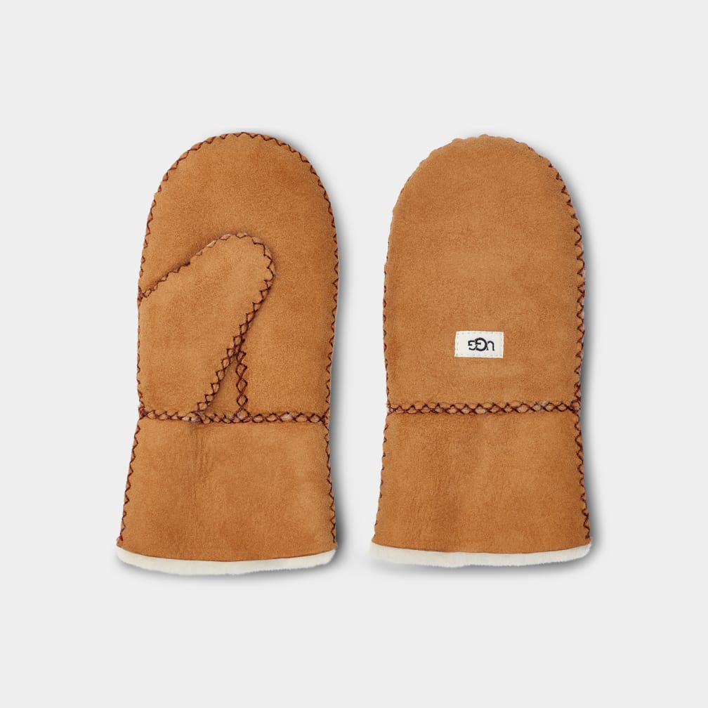 Ugg sheepskin best sale