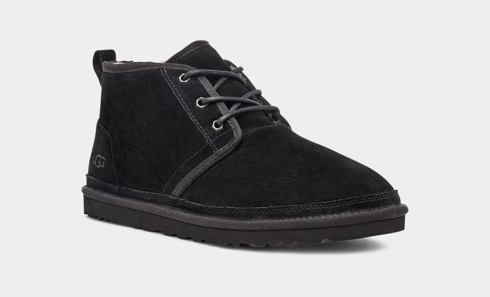 Ugg boots 2025 with shoe strings