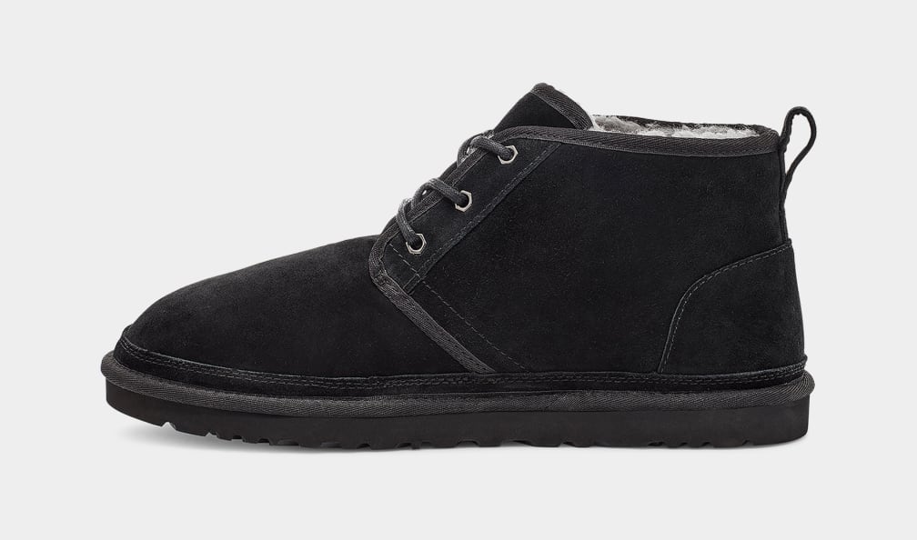UGG Neumel Boot for Men UGG Spain
