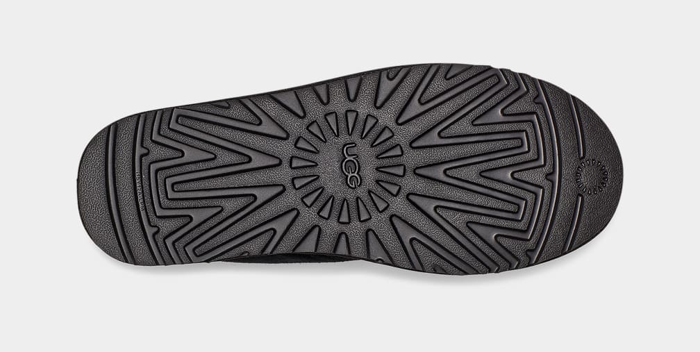 Bottom of real online uggs