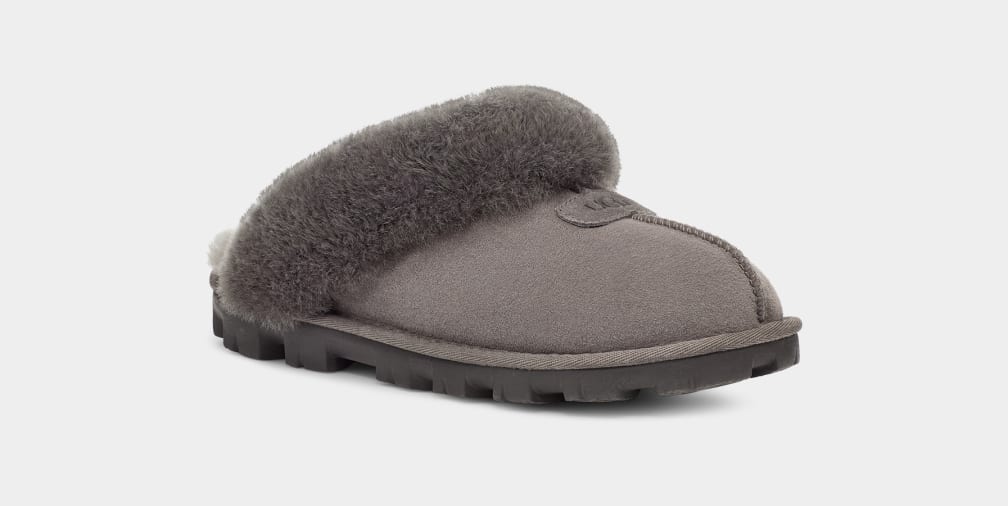 Uggs coquette deals