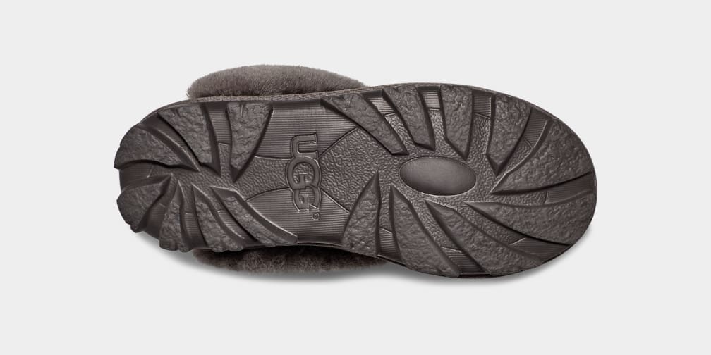 UGG® 公式【コケット | Coquette | 5125 】UGGの公式サイト
