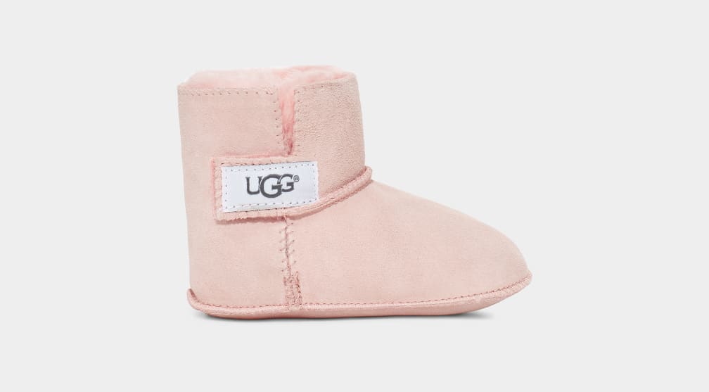 UGG® Erin for Infants  Baby Booties at