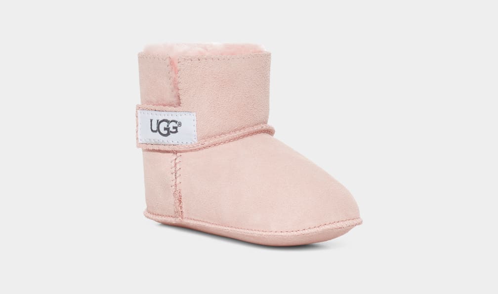 Ugg erin 2025 infant boot