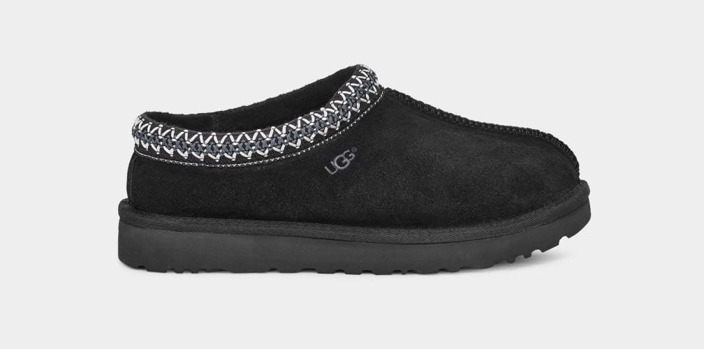 Ugg slippers womens size 8 hotsell
