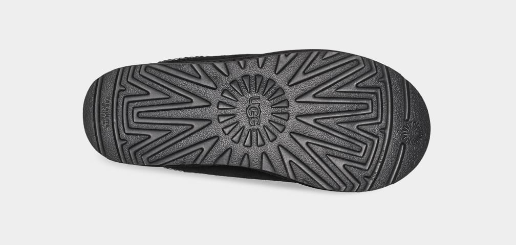 Ugg 2025 sandals colors