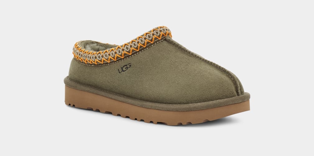 UGG Tasman Slipper for Women UGG Switzerland