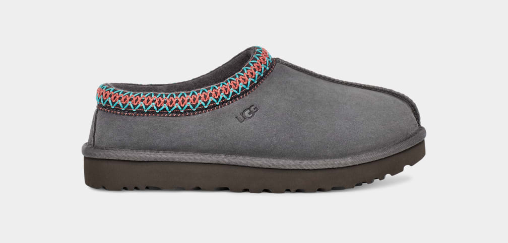 UGG Tasman for Women UGG UK