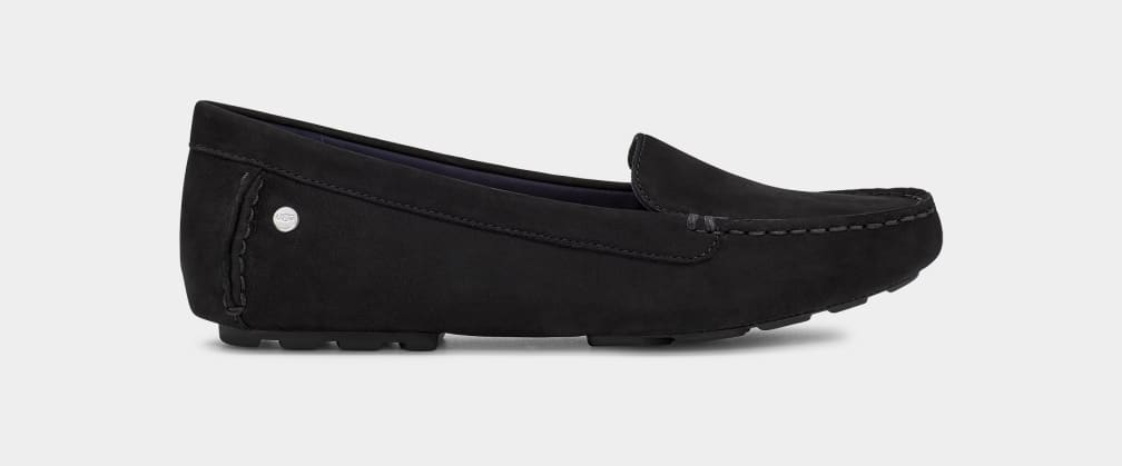 Milana loafer 2025