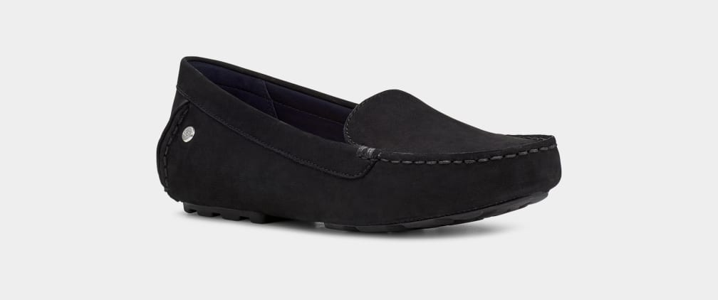 Milana 2025 loafer ugg