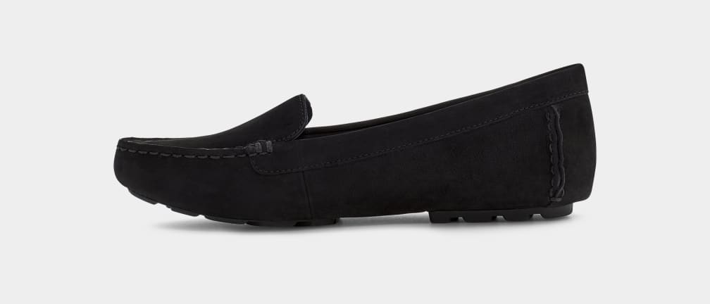 Ugg milana best sale ii loafer