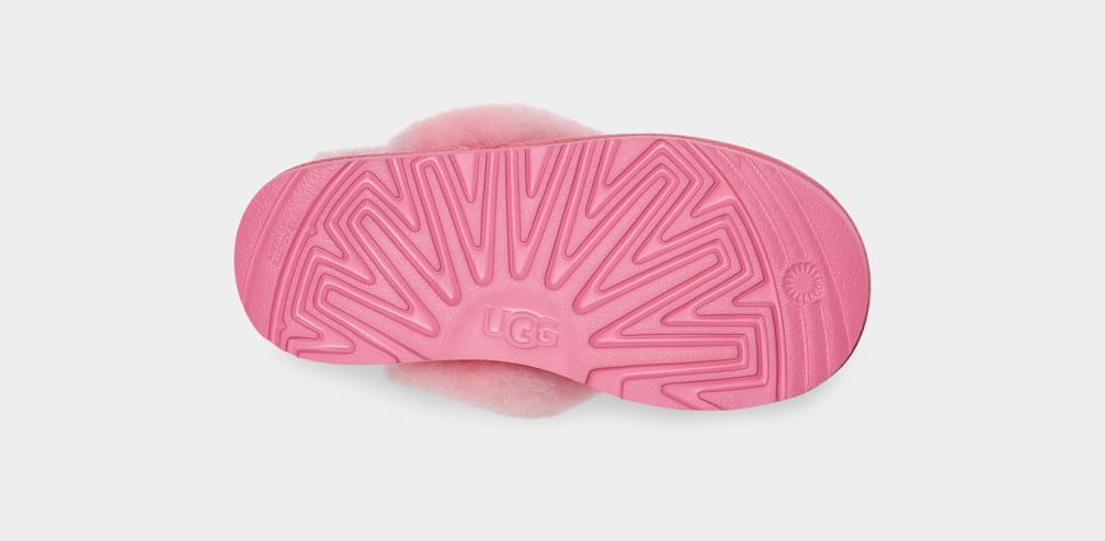 Ugg cozy shop 2