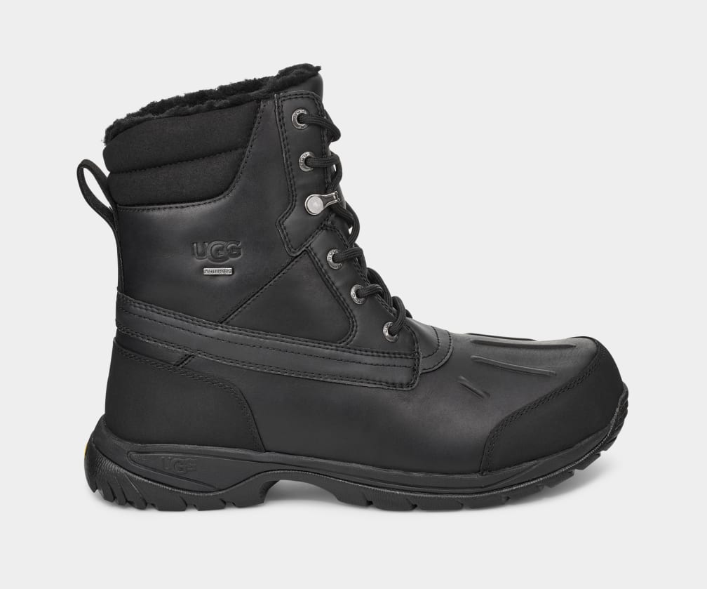 Ugg 2025 outlet york