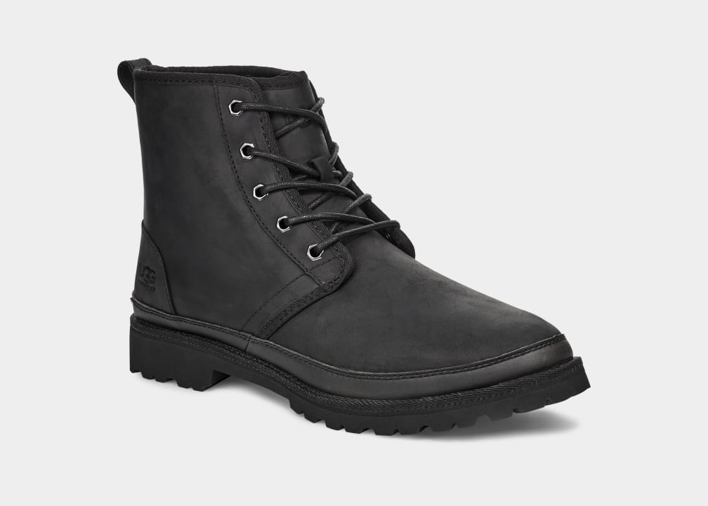 UGG® Harkland Boot for Men UGG® UK