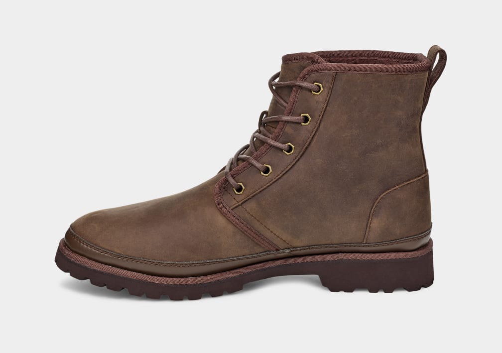 UGG® Harkland Boot for Men UGG® UK