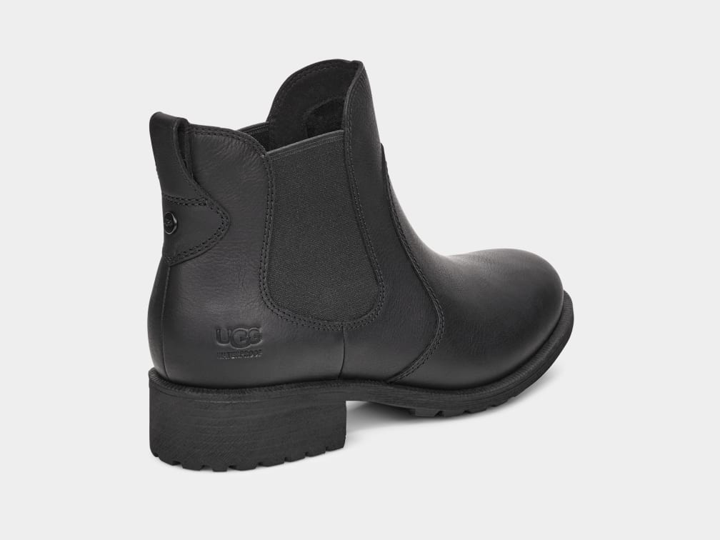 bonham chelsea boot