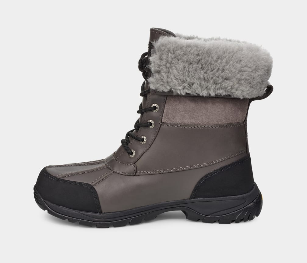 UGG Butte Boot for Men UGG UK