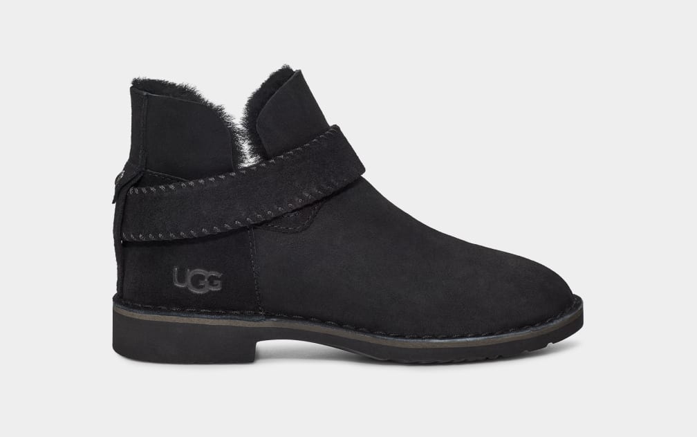Womens 2025 ugg mckay