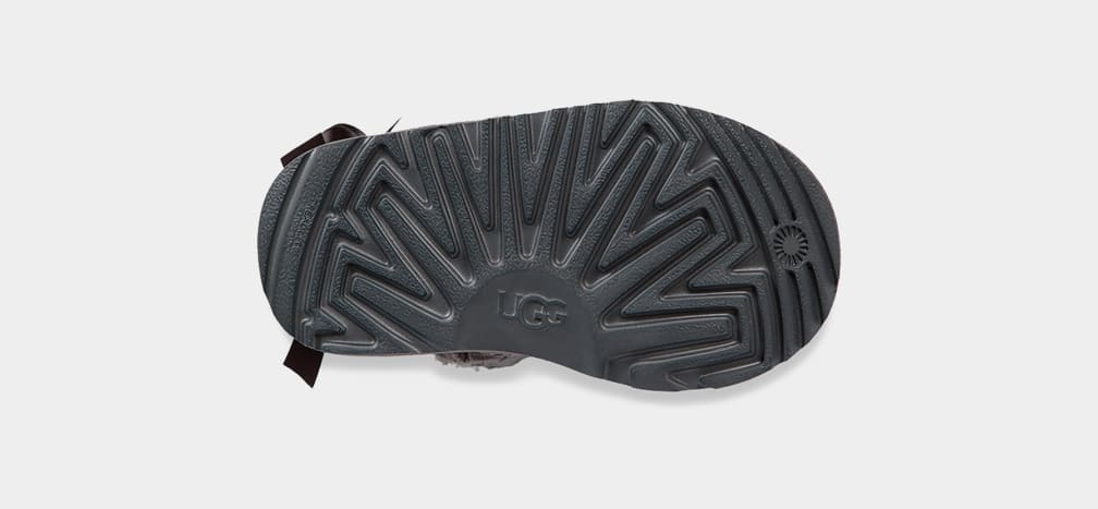 Journeys 2025 coupons uggs