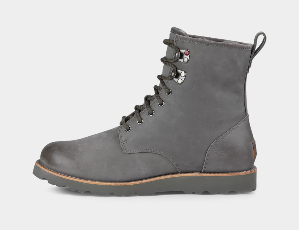 Ugg 1008139 discount