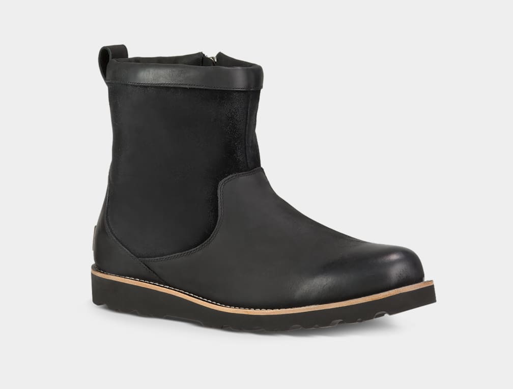 UGG Hendren Tall Boot for Men UGG UK