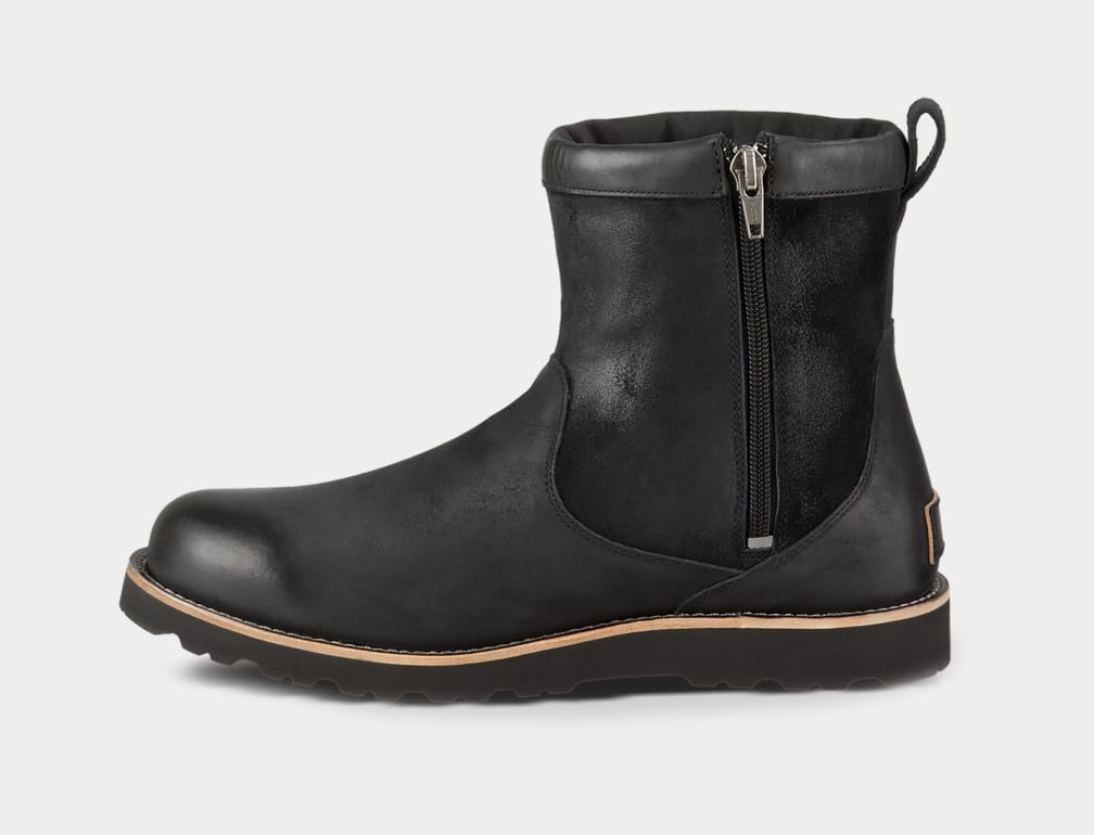 Men's hendren tl winter boot best sale