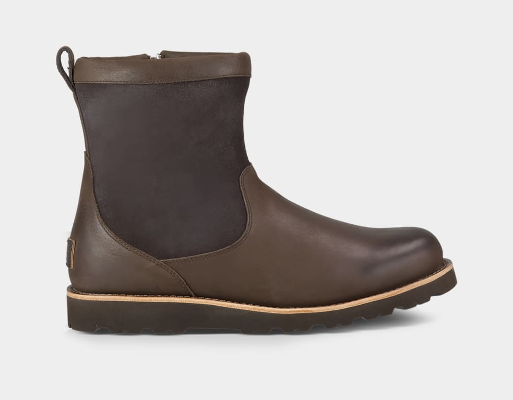 UGG Hendren Tall Boot for Men UGG® UK