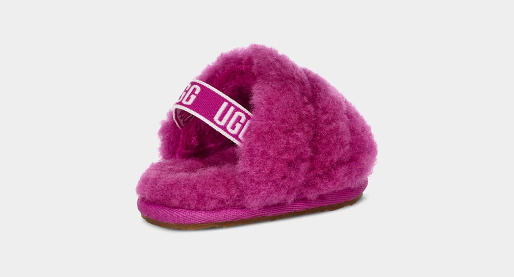 dillards fluff yeah