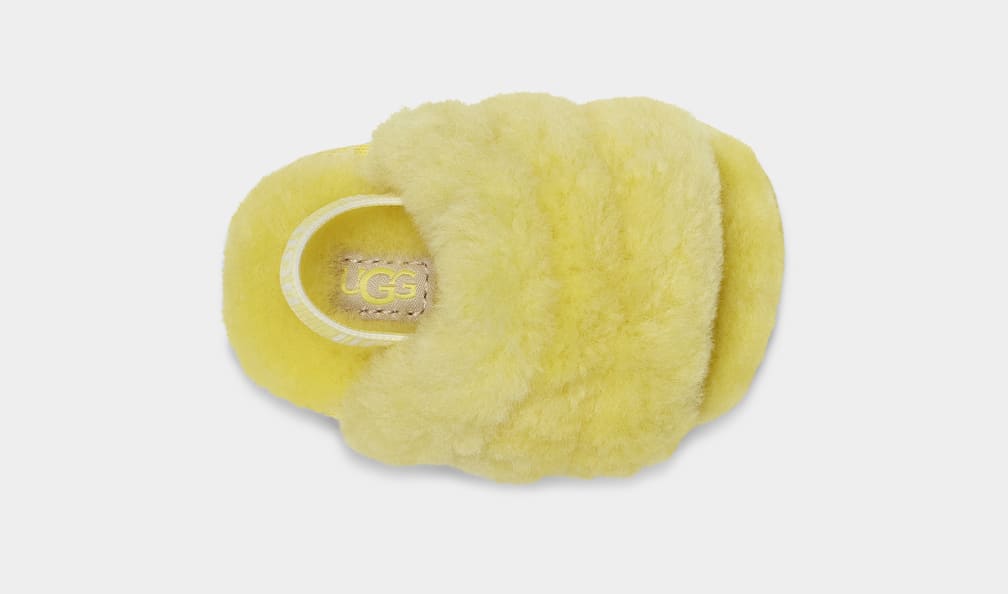 dillards fluff yeah