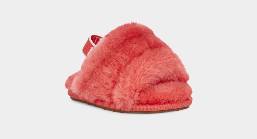 dillards fluff yeah