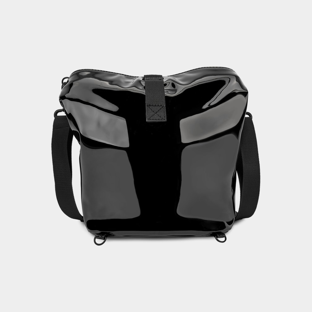 Ugg emalyn bucket bag online