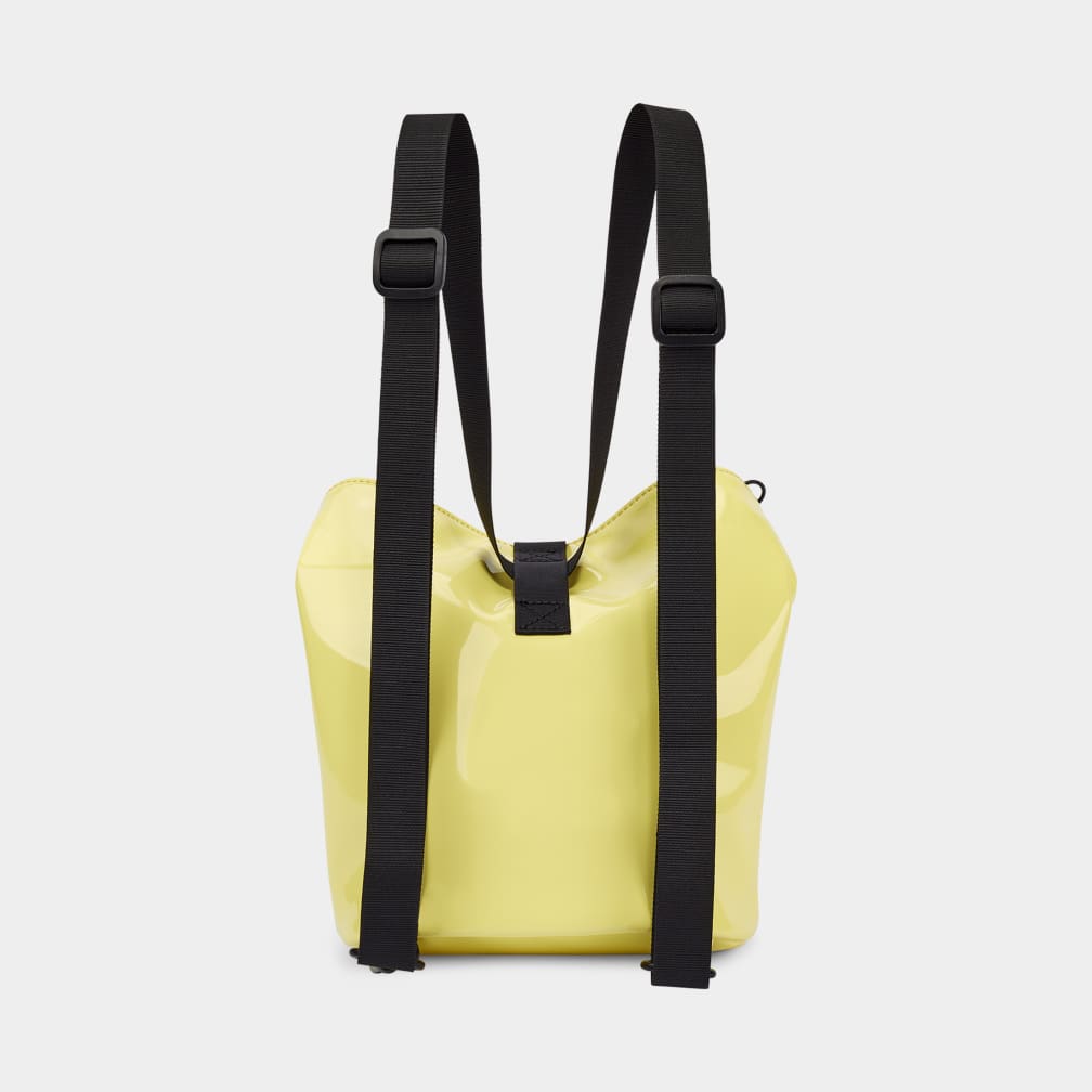 Ugg emalyn shop bucket bag
