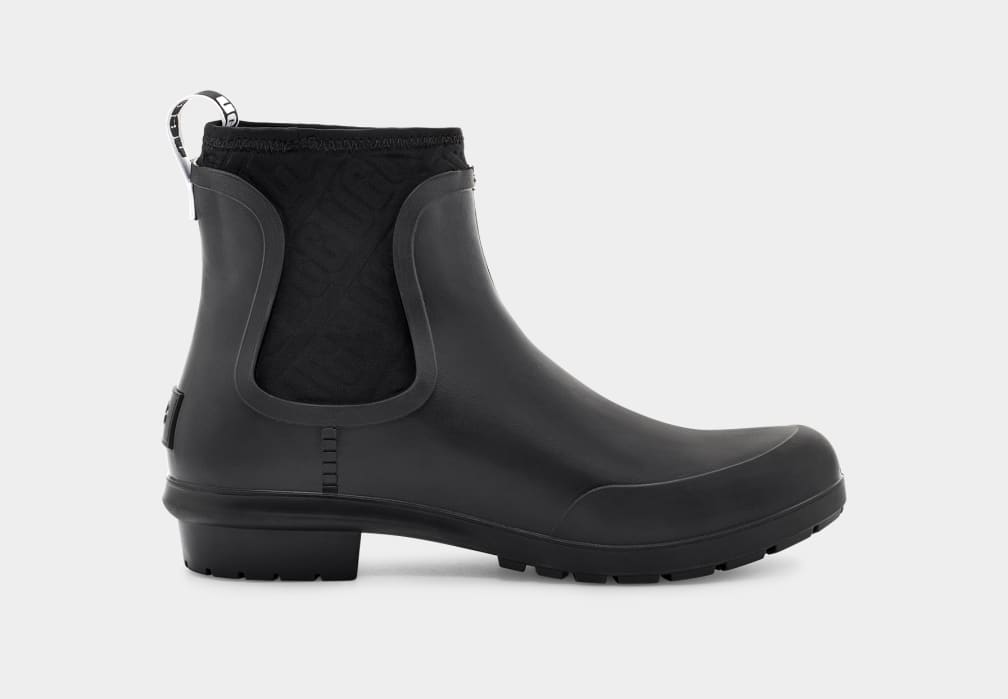 Ladies waterproof ugg boots online