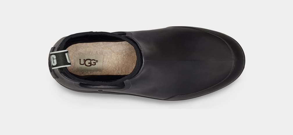 UGG Chevonne Boot for Women | UGG® UK