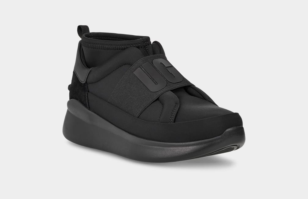 Ugg w neutra hot sale sneaker