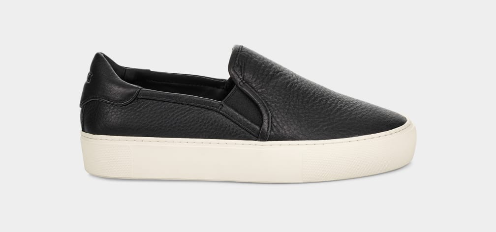 Ugg jass slip on deals