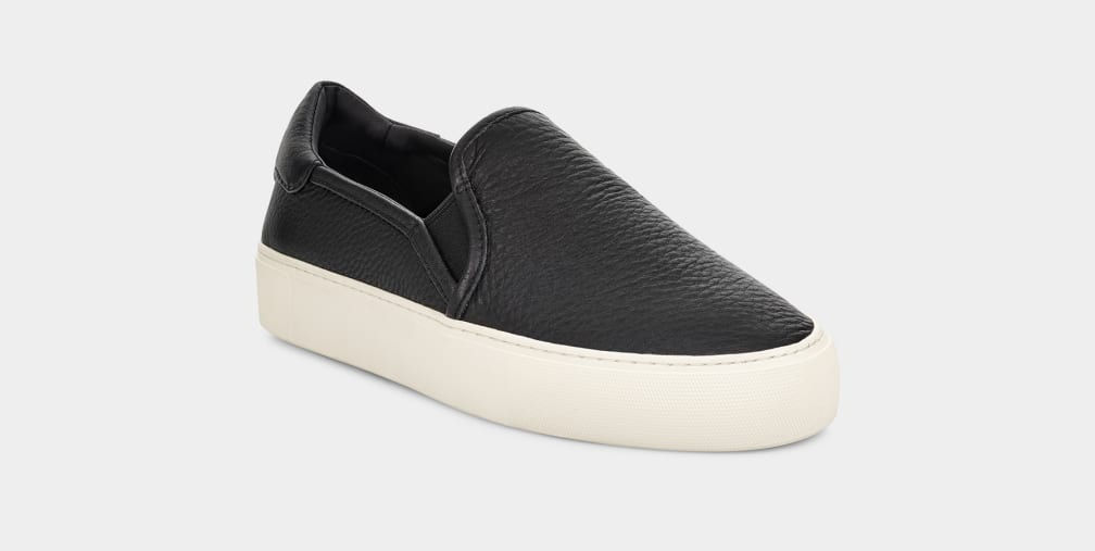 Women s Jass Slip On UGG Official
