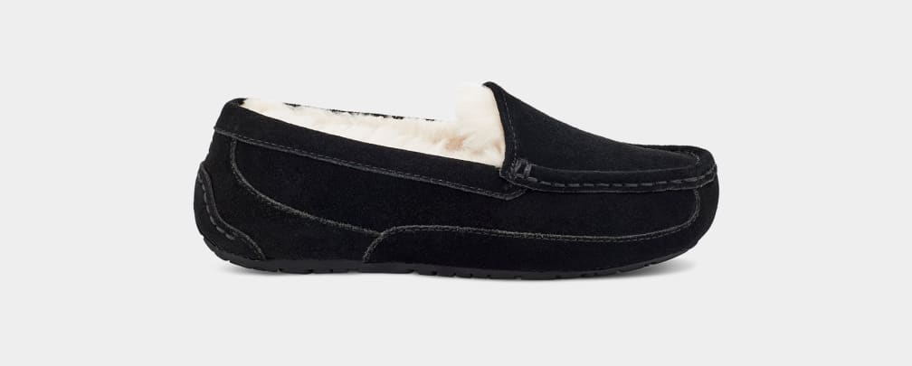 Ugg 5775 best sale