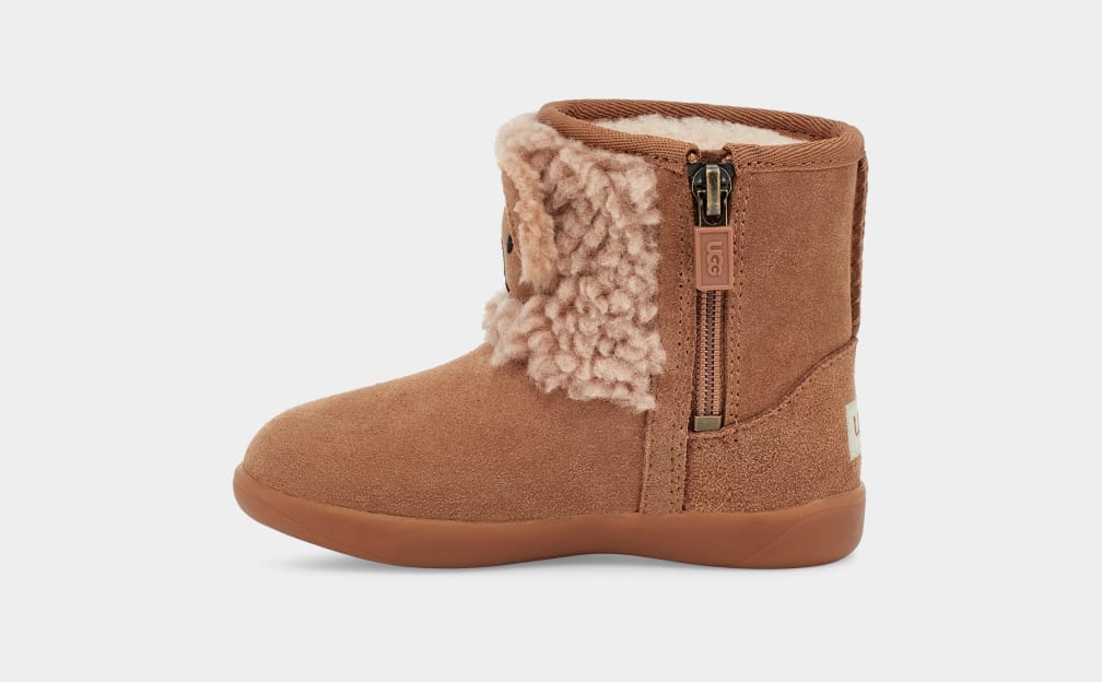 Koala uggs on sale