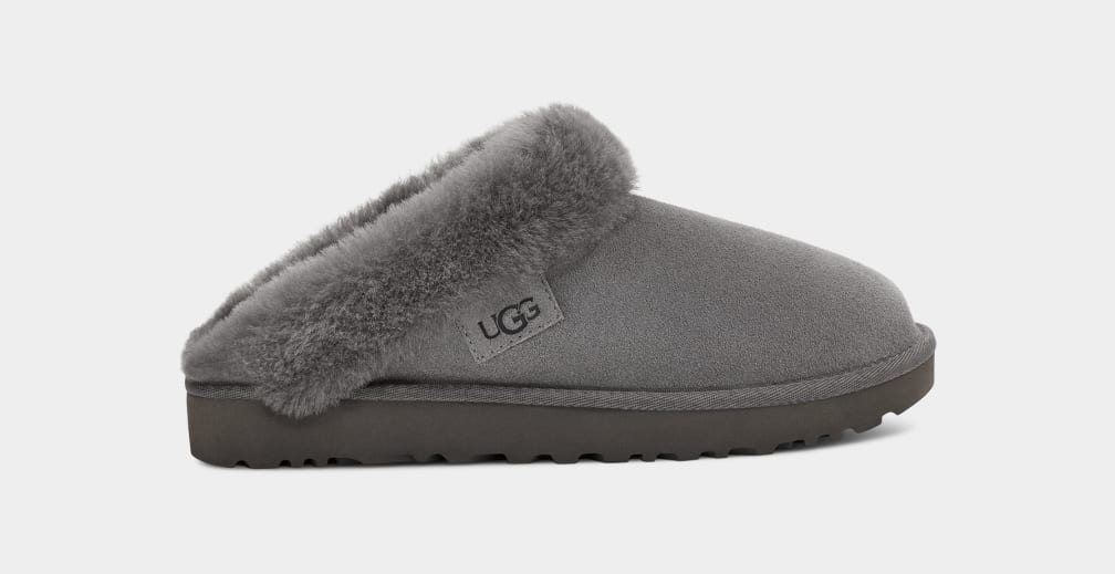UGG Cluggette Slipper for Women UGG