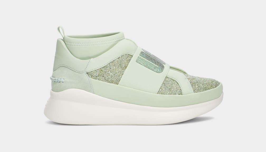 Ugg sneakers deals neutra