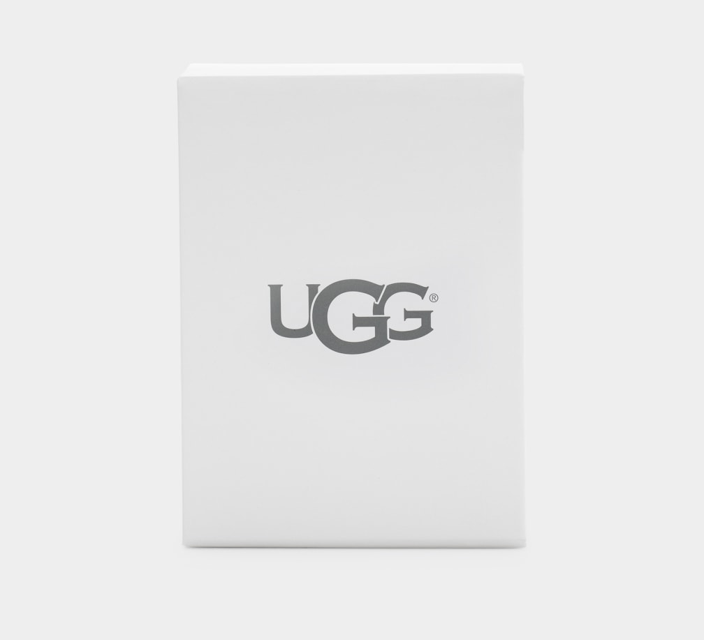 UGG Travel Size Kit