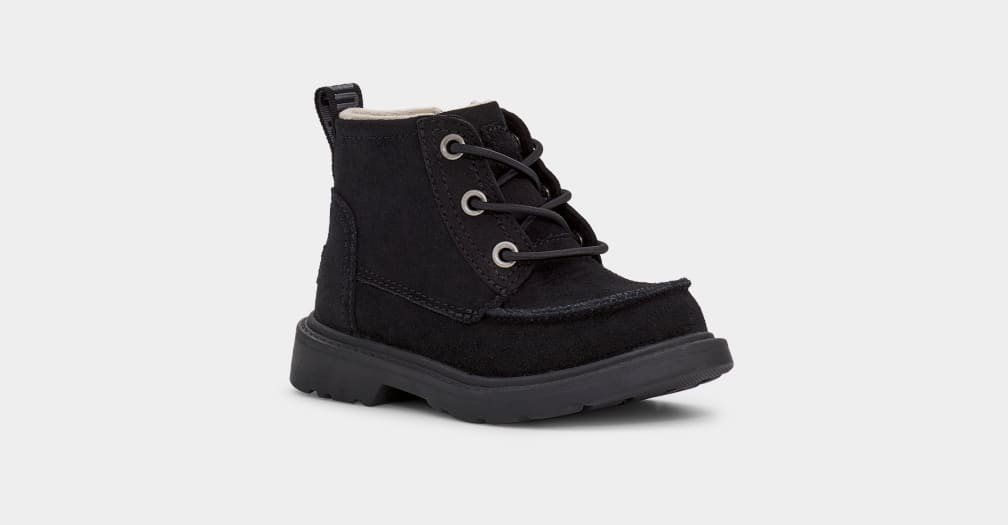 Toddlers' Chelham Weather Boot | UGG®