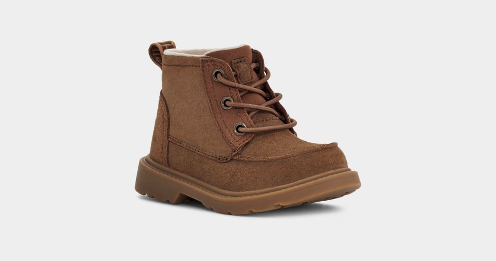 Ugg boots in sales uk