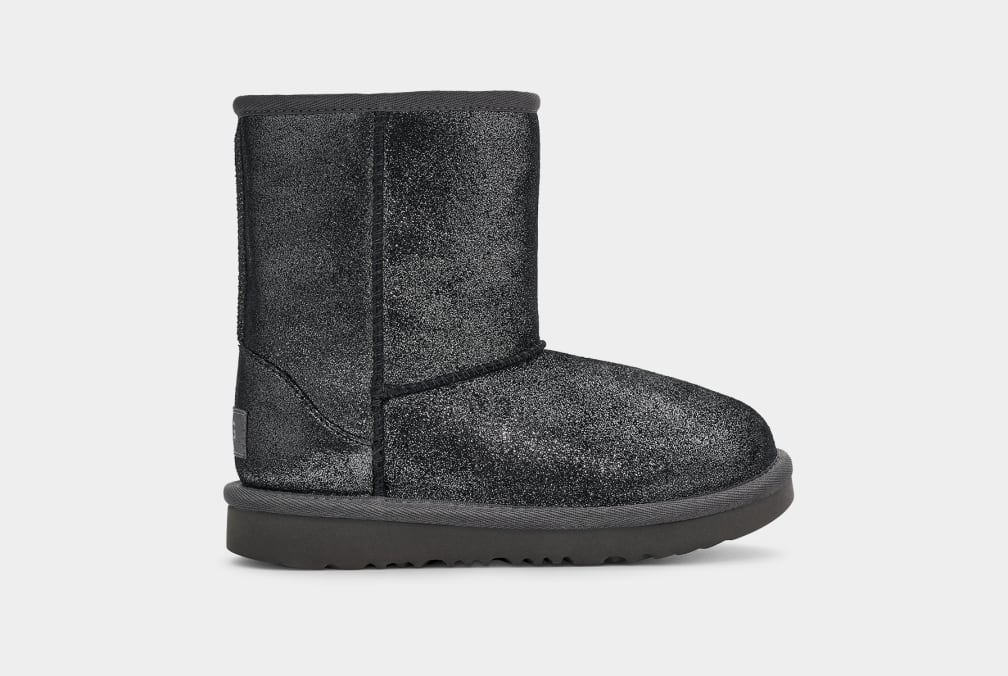 Classic ugg sparkle boot best sale