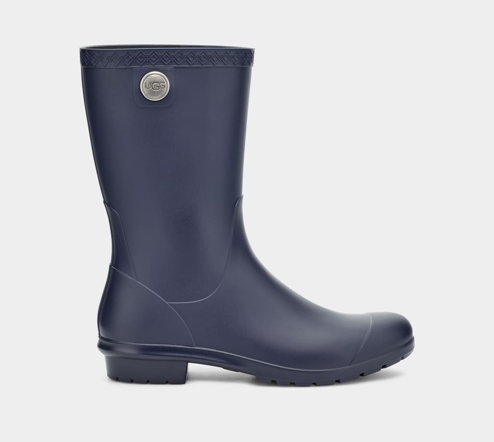 ugg sienna rain boots nightfall