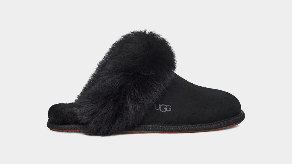 UGG Scuff Sis Slipper for Women UGG